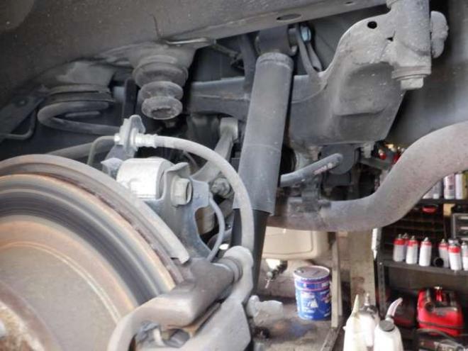 エクストレイル2.0 20GT ディーゼルターボ 4WD　本州仕入・ナビ・TV・Bカメラ・B/T・車検R9/6・修復歴なし・切替4WD・HID・ETC・フォグランプ・クルコン・インテリキー・ルーフレール 2000