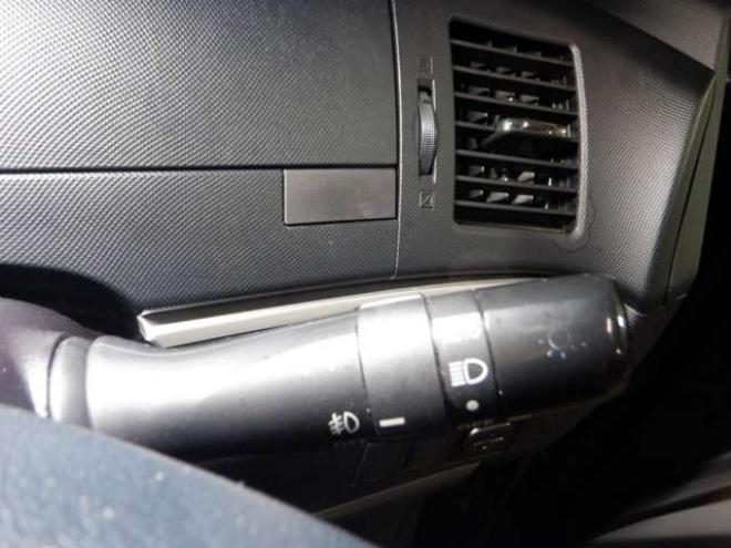 エスティマ2.4 アエラス 4WD　ナビ・TV・B/T・Bカメラ・両側パワスラ　ETC　クルコン　エンスタ　フリップダウンモニター　ワイパーデアイサー　HID　フォグランプ 2400