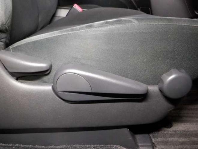 エスティマ2.4 アエラス 4WD　ナビ・TV・B/T・Bカメラ・両側パワスラ　ETC　クルコン　エンスタ　フリップダウンモニター　ワイパーデアイサー　HID　フォグランプ 2400