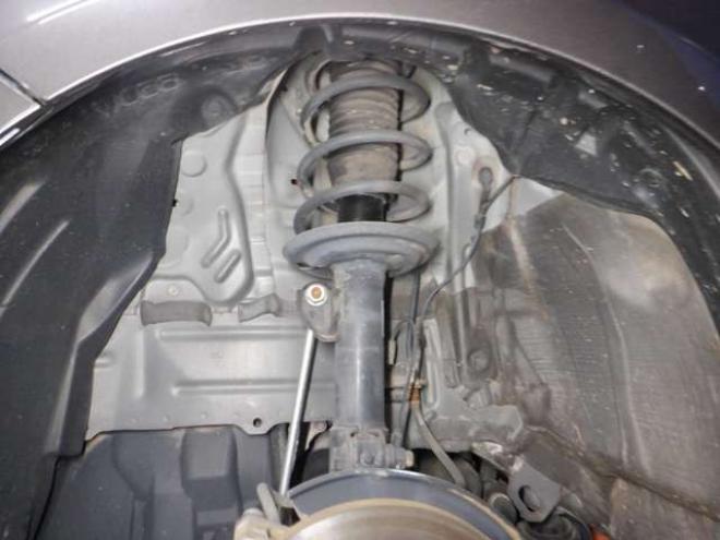 アクア1.5 G ブラックソフトレザーセレクション　本州仕入・ナビ・TV・B/T・レザーシート・本州仕入・純正エアロ・シートヒーター・ステアリングスイッチ・バックカメラ・スマートキー・プッシュスタート 2WD 1500