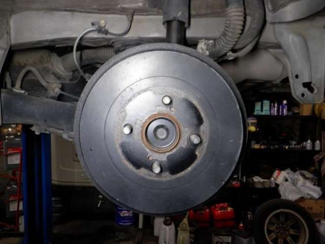 アクア1.5 G ブラックソフトレザーセレクション　本州仕入・ナビ・TV・B/T・レザーシート・本州仕入・純正エアロ・シートヒーター・ステアリングスイッチ・バックカメラ・スマートキー・プッシュスタート 2WD 1500