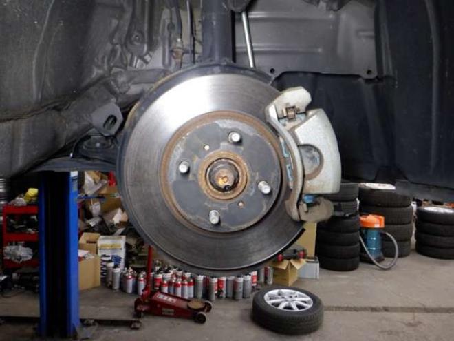 アクア1.5 G ブラックソフトレザーセレクション　本州仕入・ナビ・TV・B/T・レザーシート・本州仕入・純正エアロ・シートヒーター・ステアリングスイッチ・バックカメラ・スマートキー・プッシュスタート 2WD 1500