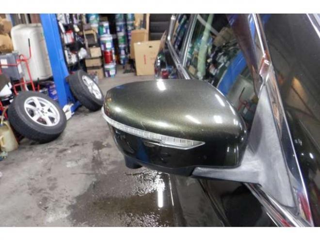 エクストレイル2.0 20X エクストリーマーX エマージェンシーブレーキ パッケージ 2列車 4WD　ナビ・B/T・SR・TV・全方位カメラ・ETC・本州仕入・修復歴無・USB・パワーバックドア・ブラインドスポット・サンルーフ・LEDヘッドライト 2000