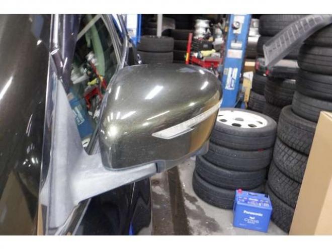 エクストレイル2.0 20X エクストリーマーX エマージェンシーブレーキ パッケージ 2列車 4WD　ナビ・B/T・SR・TV・全方位カメラ・ETC・本州仕入・修復歴無・USB・パワーバックドア・ブラインドスポット・サンルーフ・LEDヘッドライト 2000