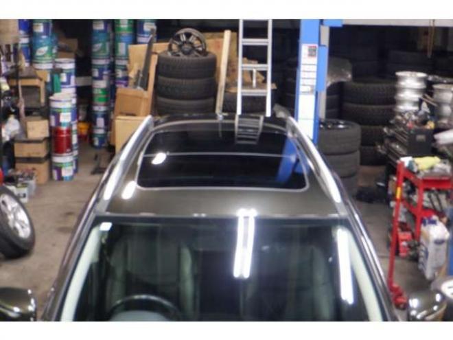 エクストレイル2.0 20X エクストリーマーX エマージェンシーブレーキ パッケージ 2列車 4WD　ナビ・B/T・SR・TV・全方位カメラ・ETC・本州仕入・修復歴無・USB・パワーバックドア・ブラインドスポット・サンルーフ・LEDヘッドライト 2000