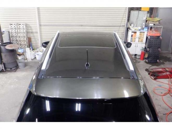 エクストレイル2.0 20X エクストリーマーX エマージェンシーブレーキ パッケージ 2列車 4WD　ナビ・B/T・SR・TV・全方位カメラ・ETC・本州仕入・修復歴無・USB・パワーバックドア・ブラインドスポット・サンルーフ・LEDヘッドライト 2000