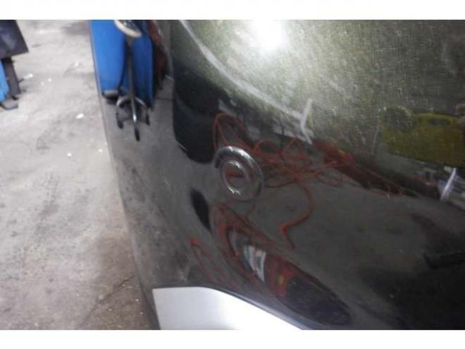 エクストレイル2.0 20X エクストリーマーX エマージェンシーブレーキ パッケージ 2列車 4WD　ナビ・B/T・SR・TV・全方位カメラ・ETC・本州仕入・修復歴無・USB・パワーバックドア・ブラインドスポット・サンルーフ・LEDヘッドライト 2000