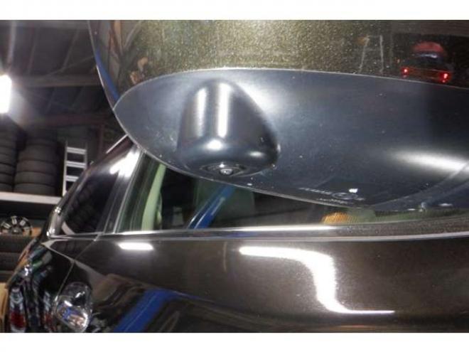 エクストレイル2.0 20X エクストリーマーX エマージェンシーブレーキ パッケージ 2列車 4WD　ナビ・B/T・SR・TV・全方位カメラ・ETC・本州仕入・修復歴無・USB・パワーバックドア・ブラインドスポット・サンルーフ・LEDヘッドライト 2000