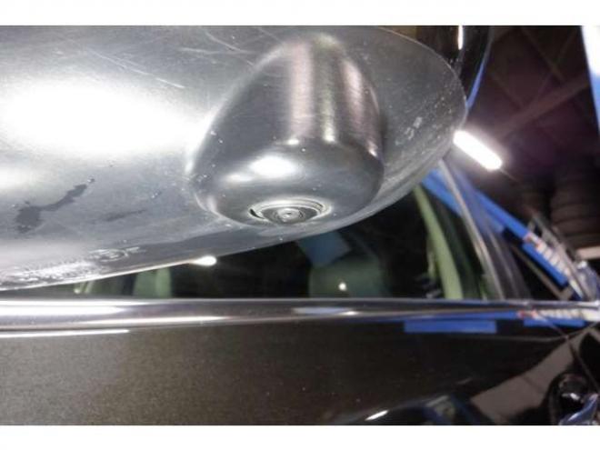 エクストレイル2.0 20X エクストリーマーX エマージェンシーブレーキ パッケージ 2列車 4WD　ナビ・B/T・SR・TV・全方位カメラ・ETC・本州仕入・修復歴無・USB・パワーバックドア・ブラインドスポット・サンルーフ・LEDヘッドライト 2000