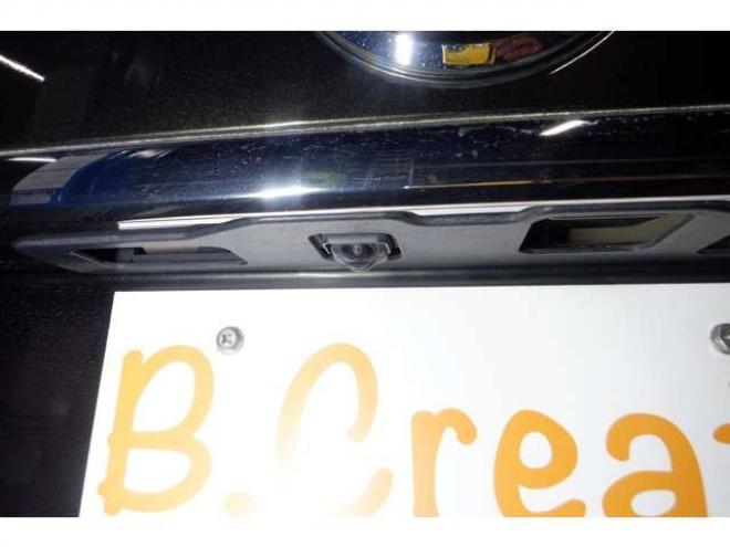 エクストレイル2.0 20X エクストリーマーX エマージェンシーブレーキ パッケージ 2列車 4WD　ナビ・B/T・SR・TV・全方位カメラ・ETC・本州仕入・修復歴無・USB・パワーバックドア・ブラインドスポット・サンルーフ・LEDヘッドライト 2000