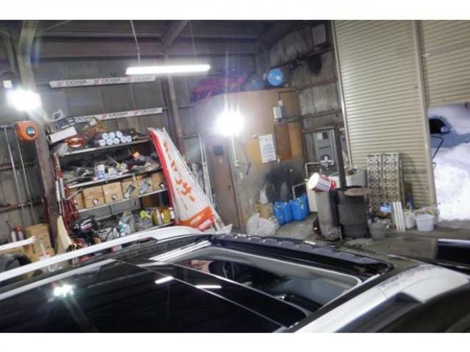 エクストレイル2.0 20X エクストリーマーX エマージェンシーブレーキ パッケージ 2列車 4WD　ナビ・B/T・SR・TV・全方位カメラ・ETC・本州仕入・修復歴無・USB・パワーバックドア・ブラインドスポット・サンルーフ・LEDヘッドライト 2000