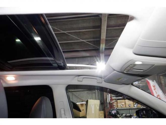 エクストレイル2.0 20X エクストリーマーX エマージェンシーブレーキ パッケージ 2列車 4WD　ナビ・B/T・SR・TV・全方位カメラ・ETC・本州仕入・修復歴無・USB・パワーバックドア・ブラインドスポット・サンルーフ・LEDヘッドライト 2000