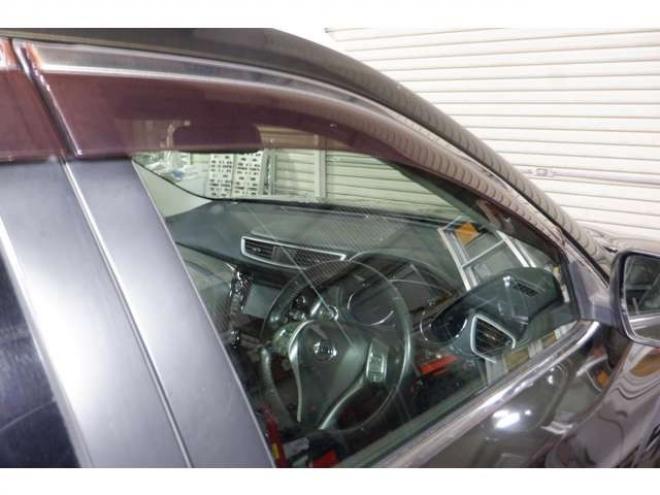 エクストレイル2.0 20X エクストリーマーX エマージェンシーブレーキ パッケージ 2列車 4WD　ナビ・B/T・SR・TV・全方位カメラ・ETC・本州仕入・修復歴無・USB・パワーバックドア・ブラインドスポット・サンルーフ・LEDヘッドライト 2000