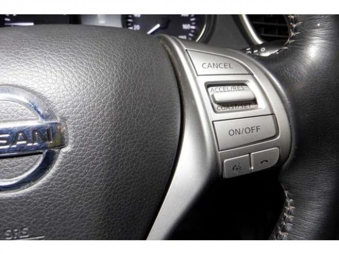 エクストレイル2.0 20X エクストリーマーX エマージェンシーブレーキ パッケージ 2列車 4WD　ナビ・B/T・SR・TV・全方位カメラ・ETC・本州仕入・修復歴無・USB・パワーバックドア・ブラインドスポット・サンルーフ・LEDヘッドライト 2000