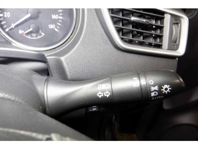 エクストレイル2.0 20X エクストリーマーX エマージェンシーブレーキ パッケージ 2列車 4WD　ナビ・B/T・SR・TV・全方位カメラ・ETC・本州仕入・修復歴無・USB・パワーバックドア・ブラインドスポット・サンルーフ・LEDヘッドライト 2000