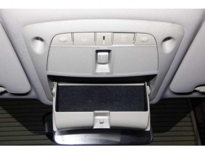 エクストレイル2.0 20X エクストリーマーX エマージェンシーブレーキ パッケージ 2列車 4WD　ナビ・B/T・SR・TV・全方位カメラ・ETC・本州仕入・修復歴無・USB・パワーバックドア・ブラインドスポット・サンルーフ・LEDヘッドライト 2000