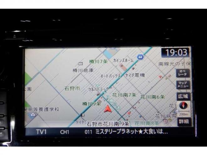 エクストレイル2.0 20X エクストリーマーX エマージェンシーブレーキ パッケージ 2列車 4WD　ナビ・B/T・SR・TV・全方位カメラ・ETC・本州仕入・修復歴無・USB・パワーバックドア・ブラインドスポット・サンルーフ・LEDヘッドライト 2000