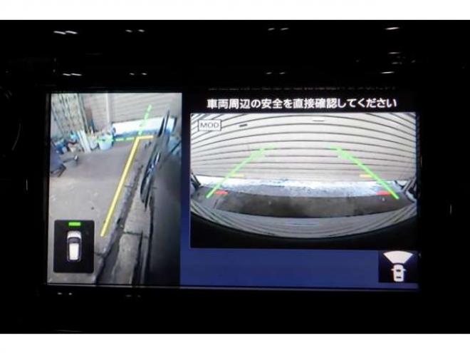 エクストレイル2.0 20X エクストリーマーX エマージェンシーブレーキ パッケージ 2列車 4WD　ナビ・B/T・SR・TV・全方位カメラ・ETC・本州仕入・修復歴無・USB・パワーバックドア・ブラインドスポット・サンルーフ・LEDヘッドライト 2000