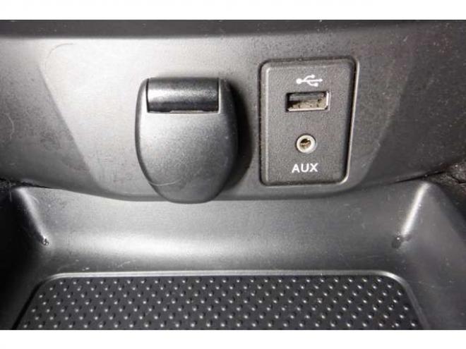 エクストレイル2.0 20X エクストリーマーX エマージェンシーブレーキ パッケージ 2列車 4WD　ナビ・B/T・SR・TV・全方位カメラ・ETC・本州仕入・修復歴無・USB・パワーバックドア・ブラインドスポット・サンルーフ・LEDヘッドライト 2000