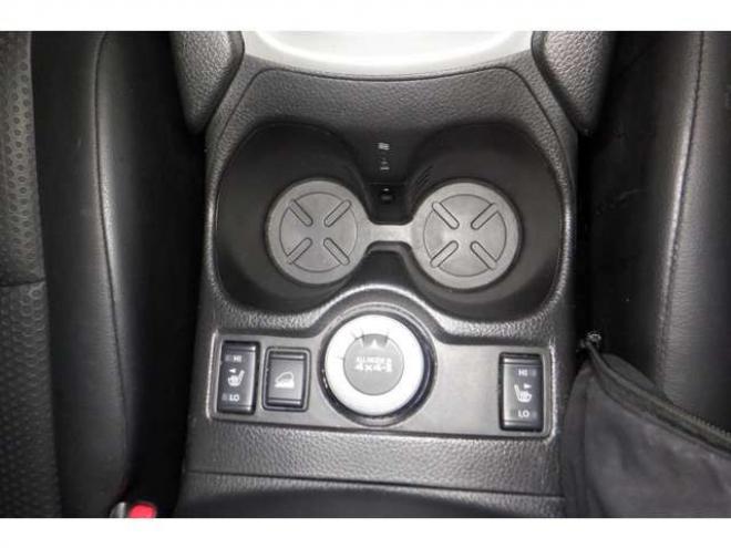 エクストレイル2.0 20X エクストリーマーX エマージェンシーブレーキ パッケージ 2列車 4WD　ナビ・B/T・SR・TV・全方位カメラ・ETC・本州仕入・修復歴無・USB・パワーバックドア・ブラインドスポット・サンルーフ・LEDヘッドライト 2000