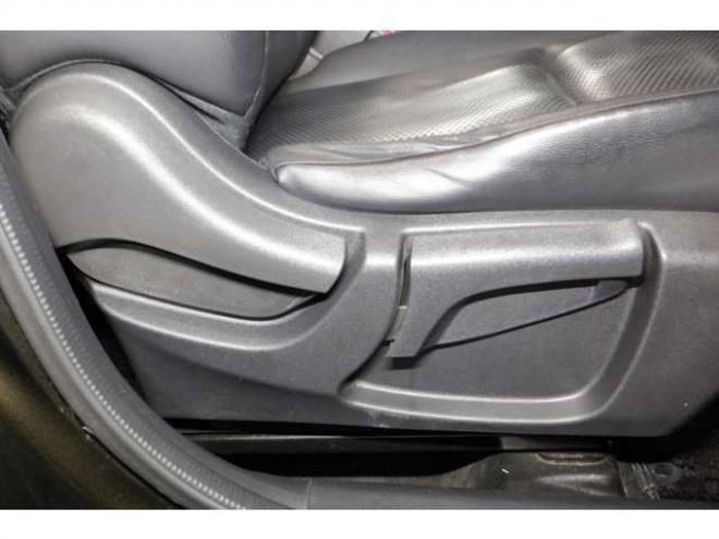 エクストレイル2.0 20X エクストリーマーX エマージェンシーブレーキ パッケージ 2列車 4WD　ナビ・B/T・SR・TV・全方位カメラ・ETC・本州仕入・修復歴無・USB・パワーバックドア・ブラインドスポット・サンルーフ・LEDヘッドライト 2000