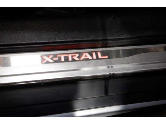 エクストレイル2.0 20X エクストリーマーX エマージェンシーブレーキ パッケージ 2列車 4WD　ナビ・B/T・SR・TV・全方位カメラ・ETC・本州仕入・修復歴無・USB・パワーバックドア・ブラインドスポット・サンルーフ・LEDヘッドライト 2000