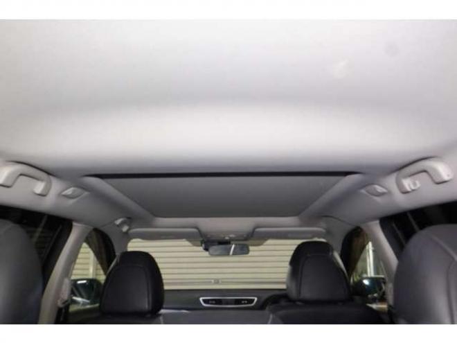 エクストレイル2.0 20X エクストリーマーX エマージェンシーブレーキ パッケージ 2列車 4WD　ナビ・B/T・SR・TV・全方位カメラ・ETC・本州仕入・修復歴無・USB・パワーバックドア・ブラインドスポット・サンルーフ・LEDヘッドライト 2000