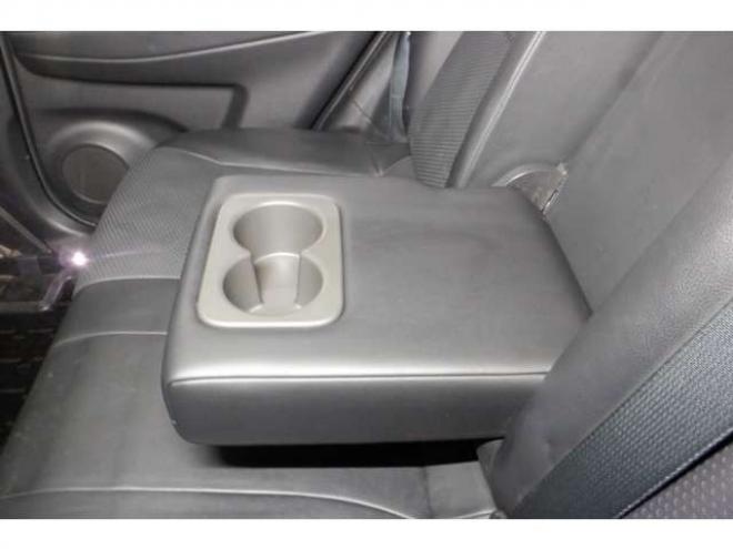 エクストレイル2.0 20X エクストリーマーX エマージェンシーブレーキ パッケージ 2列車 4WD　ナビ・B/T・SR・TV・全方位カメラ・ETC・本州仕入・修復歴無・USB・パワーバックドア・ブラインドスポット・サンルーフ・LEDヘッドライト 2000