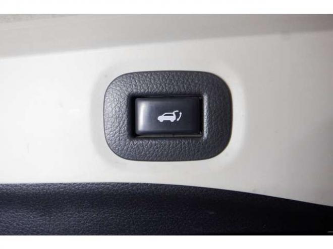 エクストレイル2.0 20X エクストリーマーX エマージェンシーブレーキ パッケージ 2列車 4WD　ナビ・B/T・SR・TV・全方位カメラ・ETC・本州仕入・修復歴無・USB・パワーバックドア・ブラインドスポット・サンルーフ・LEDヘッドライト 2000