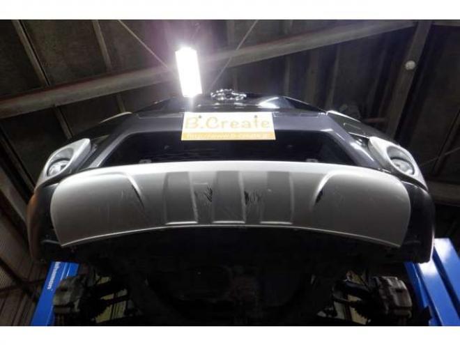 エクストレイル2.0 20X エクストリーマーX エマージェンシーブレーキ パッケージ 2列車 4WD　ナビ・B/T・SR・TV・全方位カメラ・ETC・本州仕入・修復歴無・USB・パワーバックドア・ブラインドスポット・サンルーフ・LEDヘッドライト 2000