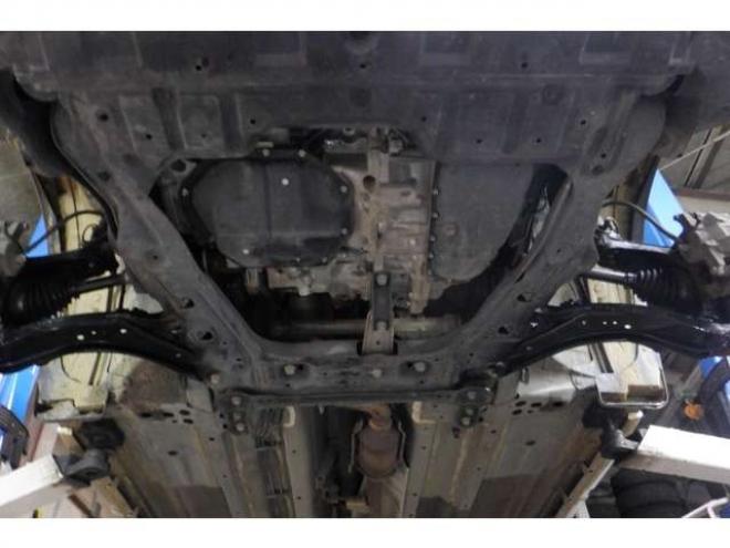 エクストレイル2.0 20X エクストリーマーX エマージェンシーブレーキ パッケージ 2列車 4WD　ナビ・B/T・SR・TV・全方位カメラ・ETC・本州仕入・修復歴無・USB・パワーバックドア・ブラインドスポット・サンルーフ・LEDヘッドライト 2000