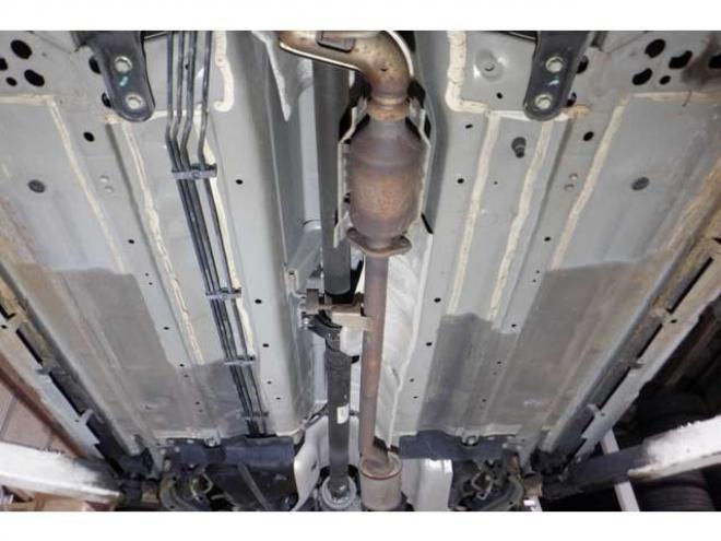 エクストレイル2.0 20X エクストリーマーX エマージェンシーブレーキ パッケージ 2列車 4WD　ナビ・B/T・SR・TV・全方位カメラ・ETC・本州仕入・修復歴無・USB・パワーバックドア・ブラインドスポット・サンルーフ・LEDヘッドライト 2000