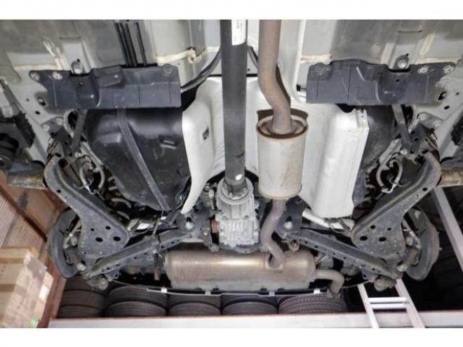 エクストレイル2.0 20X エクストリーマーX エマージェンシーブレーキ パッケージ 2列車 4WD　ナビ・B/T・SR・TV・全方位カメラ・ETC・本州仕入・修復歴無・USB・パワーバックドア・ブラインドスポット・サンルーフ・LEDヘッドライト 2000