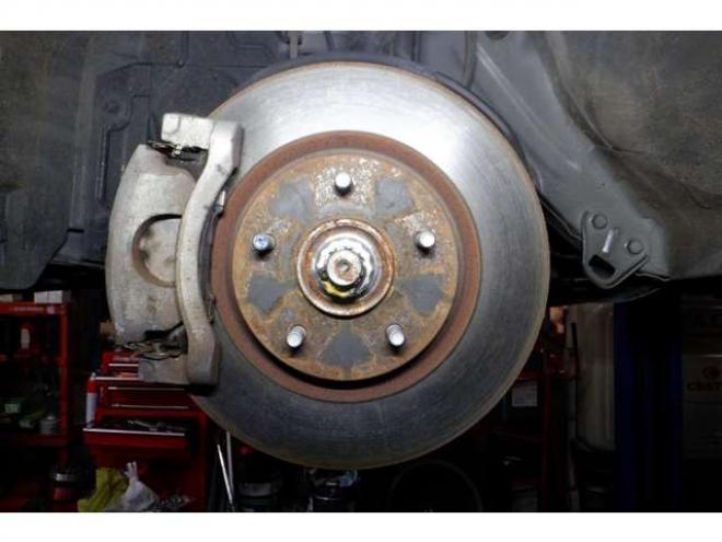 エクストレイル2.0 20X エクストリーマーX エマージェンシーブレーキ パッケージ 2列車 4WD　ナビ・B/T・SR・TV・全方位カメラ・ETC・本州仕入・修復歴無・USB・パワーバックドア・ブラインドスポット・サンルーフ・LEDヘッドライト 2000