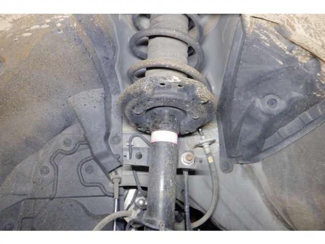 エクストレイル2.0 20X エクストリーマーX エマージェンシーブレーキ パッケージ 2列車 4WD　ナビ・B/T・SR・TV・全方位カメラ・ETC・本州仕入・修復歴無・USB・パワーバックドア・ブラインドスポット・サンルーフ・LEDヘッドライト 2000