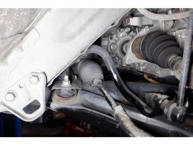 エクストレイル2.0 20X エクストリーマーX エマージェンシーブレーキ パッケージ 2列車 4WD　ナビ・B/T・SR・TV・全方位カメラ・ETC・本州仕入・修復歴無・USB・パワーバックドア・ブラインドスポット・サンルーフ・LEDヘッドライト 2000