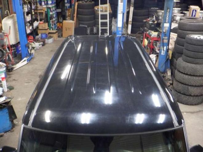 N-BOXカスタムG ターボSSパッケージ 4WD　ナビ・TV・Bluetooth・Bカメラ・両側電動・車検新規2年・ターボ・リアモニター・前席シートヒーター・CTBA・Aストップ・HID・オートライト 660