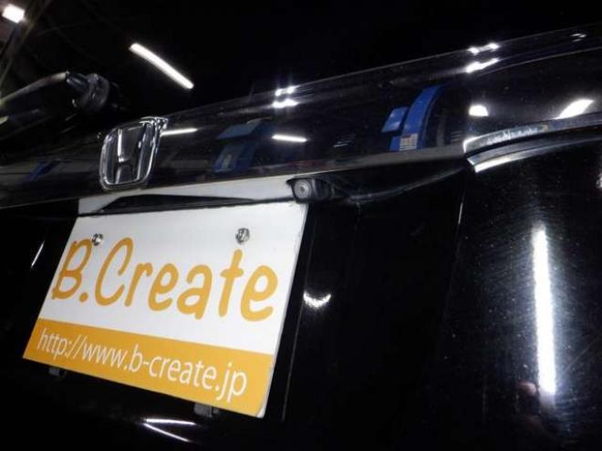 N-BOXカスタムG ターボSSパッケージ 4WD　ナビ・TV・Bluetooth・Bカメラ・両側電動・車検新規2年・ターボ・リアモニター・前席シートヒーター・CTBA・Aストップ・HID・オートライト 660