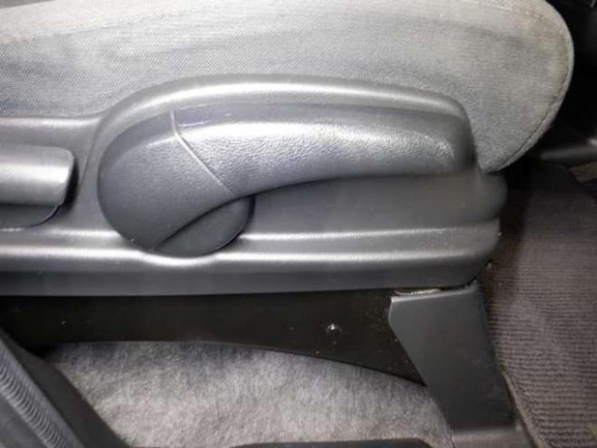 N-BOXカスタムG ターボSSパッケージ 4WD　ナビ・TV・Bluetooth・Bカメラ・両側電動・車検新規2年・ターボ・リアモニター・前席シートヒーター・CTBA・Aストップ・HID・オートライト 660