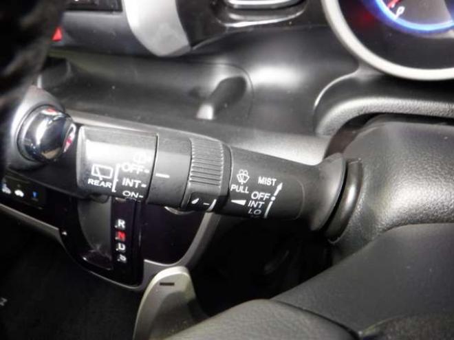 N-BOXカスタムG ターボSSパッケージ 4WD　ナビ・TV・Bluetooth・Bカメラ・両側電動・車検新規2年・ターボ・リアモニター・前席シートヒーター・CTBA・Aストップ・HID・オートライト 660