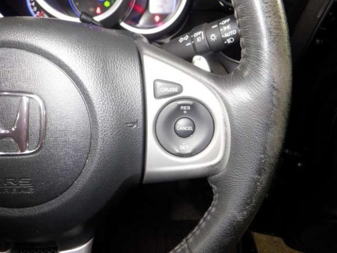 N-BOXカスタムG ターボSSパッケージ 4WD　ナビ・TV・Bluetooth・Bカメラ・両側電動・車検新規2年・ターボ・リアモニター・前席シートヒーター・CTBA・Aストップ・HID・オートライト 660