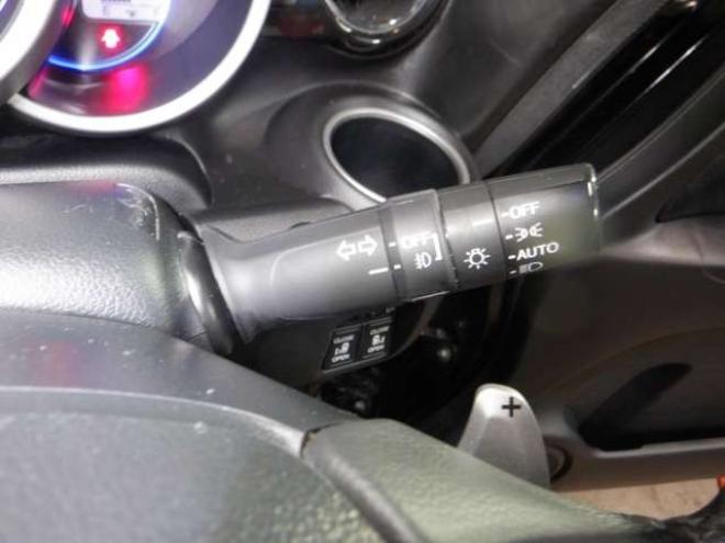 N-BOXカスタムG ターボSSパッケージ 4WD　ナビ・TV・Bluetooth・Bカメラ・両側電動・車検新規2年・ターボ・リアモニター・前席シートヒーター・CTBA・Aストップ・HID・オートライト 660