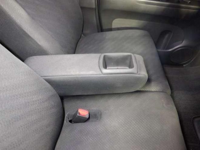 N-BOXカスタムG ターボSSパッケージ 4WD　ナビ・TV・Bluetooth・Bカメラ・両側電動・車検新規2年・ターボ・リアモニター・前席シートヒーター・CTBA・Aストップ・HID・オートライト 660