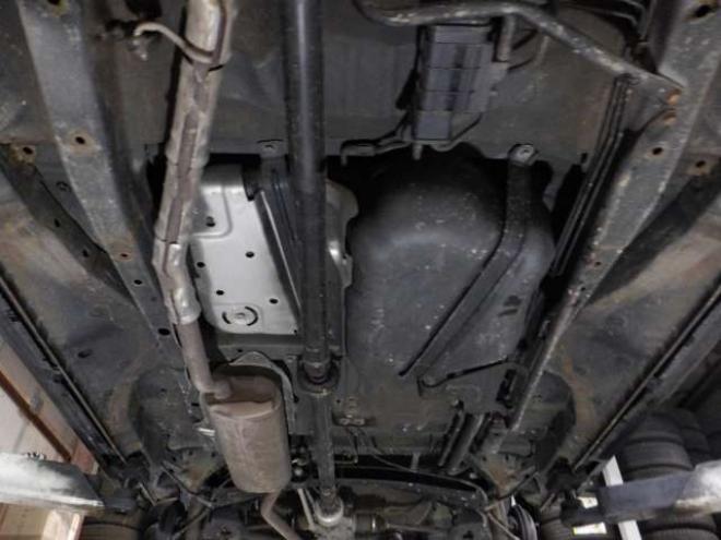 N-BOXカスタムG ターボSSパッケージ 4WD　ナビ・TV・Bluetooth・Bカメラ・両側電動・車検新規2年・ターボ・リアモニター・前席シートヒーター・CTBA・Aストップ・HID・オートライト 660