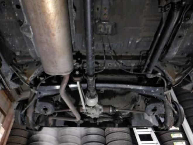 N-BOXカスタムG ターボSSパッケージ 4WD　ナビ・TV・Bluetooth・Bカメラ・両側電動・車検新規2年・ターボ・リアモニター・前席シートヒーター・CTBA・Aストップ・HID・オートライト 660