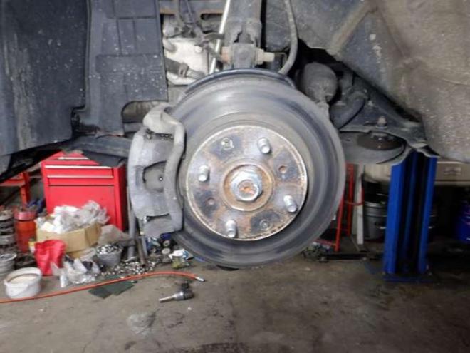 N-BOXカスタムG ターボSSパッケージ 4WD　ナビ・TV・Bluetooth・Bカメラ・両側電動・車検新規2年・ターボ・リアモニター・前席シートヒーター・CTBA・Aストップ・HID・オートライト 660