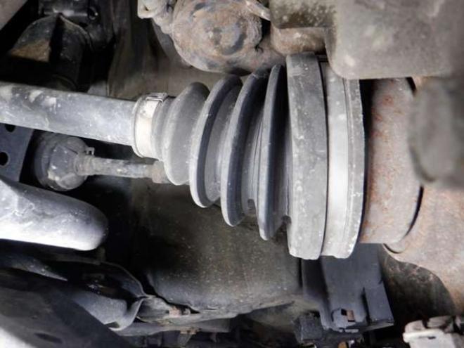 N-BOXカスタムG ターボSSパッケージ 4WD　ナビ・TV・Bluetooth・Bカメラ・両側電動・車検新規2年・ターボ・リアモニター・前席シートヒーター・CTBA・Aストップ・HID・オートライト 660