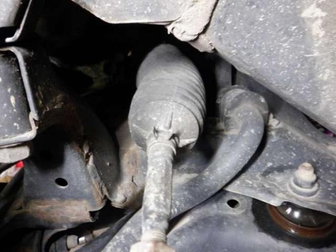 N-BOXカスタムG ターボSSパッケージ 4WD　ナビ・TV・Bluetooth・Bカメラ・両側電動・車検新規2年・ターボ・リアモニター・前席シートヒーター・CTBA・Aストップ・HID・オートライト 660