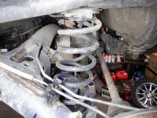 N-BOXカスタムG ターボSSパッケージ 4WD　ナビ・TV・Bluetooth・Bカメラ・両側電動・車検新規2年・ターボ・リアモニター・前席シートヒーター・CTBA・Aストップ・HID・オートライト 660