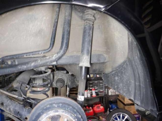 N-BOXカスタムG ターボSSパッケージ 4WD　ナビ・TV・Bluetooth・Bカメラ・両側電動・車検新規2年・ターボ・リアモニター・前席シートヒーター・CTBA・Aストップ・HID・オートライト 660